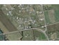 8 Adian Way, Loburn, Rangiora - Carousel 1