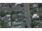 2/11 Ilam Road, Upper Riccarton, Christchurch - Carousel 1
