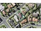 5 Lastel Place, Shelly Park, Auckland - Carousel 1