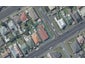 24 Richardson Street, Saint Kilda, Dunedin - Carousel 1