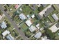 159 Stout Street, Mangapapa, Gisborne - Carousel 1