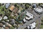 4 Rawhiti Road, One Tree Hill, Auckland - Carousel 1