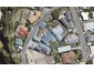 7 Roslyn Road, Bluff Hill, Napier - Carousel 1