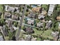 14A Cullwick Road, Mission Bay, Auckland - Carousel 1