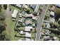 77 Vodanovich Road, Te Atatu South, Auckland - Carousel 1