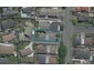 2/25 Salford Avenue, Redwood, Christchurch - Carousel 1