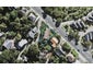 22 Waipa Street, Birkenhead, Auckland - Carousel 1
