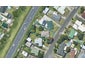 51 Taipari Street, Maungatapu, Tauranga - Carousel 1
