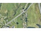 1460 Hamurana Road, Mourea, Rotorua - Carousel 1