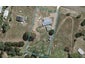 23 Buckland Street, Waipawa - Carousel 1