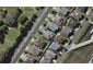 74 Ngahue Drive, Stonefields, Auckland - Carousel 1