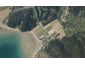 0 Bill Bryants Rd, Squally Cove, French Pass - Carousel 1
