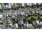 18 Lincoln Street, Ponsonby, Auckland - Carousel 1