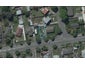 15B McBratneys Road, Dallington, Christchurch - Carousel 1