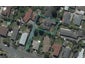 24A Harrowdale Drive, Avonhead, Christchurch - Carousel 1