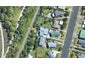 379B Ngatai Road, Bellevue, Tauranga - Carousel 1