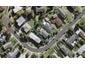 31 Evelyn Place, Hillcrest, Auckland - Carousel 1