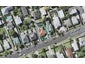 8 Kawerau Avenue, Devonport, Auckland - Carousel 1