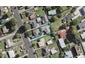 5A Rimu Road, Manurewa, Auckland - Carousel 1