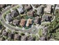 8 Dunoon Close, Flat Bush, Auckland - Carousel 1
