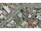 22 Cottrell Crescent, Onekawa, Napier - Carousel 1