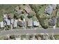 17 Mount Marua Drive, Timberlea, Upper Hutt - Carousel 1