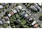 52 Westmere Crescent, Westmere, Auckland - Carousel 1