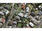 5 Plymouth Place, Papatoetoe, Auckland - Carousel 1
