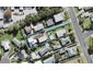 1/38 Tramway Road, Beach Haven, Auckland - Carousel 1