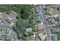 59A Percy Dyett Drive, Karori, Wellington - Carousel 1