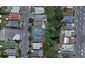 33 Tirangi Road, Rongotai, Wellington - Carousel 1