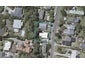 71A Renown Road, Raumati South, Paraparaumu - Carousel 1