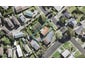 154 Halsey Drive, Lynfield, Auckland - Carousel 1