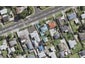 104B Mahia Road, Manurewa, Auckland - Carousel 1