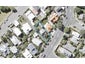 90 Muritai Road, Eastbourne, Lower Hutt - Carousel 1