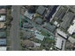 30 England Street, Phillipstown, Christchurch - Carousel 1