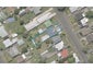 12 Millward Street, Whanganui East, Whanganui - Carousel 1