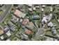 14 Fleming Street, Mangere East, Auckland - Carousel 1