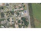 14 Findlay Street, Waimarino, National Park - Carousel 1