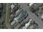 34 Taupata Street, Redcliffs, Christchurch - Carousel 1
