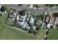 25B Patumahoe Road, Patumahoe, Pukekohe - Carousel 1