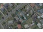 26 Stanbury Avenue, Somerfield, Christchurch - Carousel 1