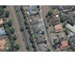 56 Nielsen Gardens, Rototuna, Hamilton - Carousel 1