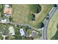 4 Oriri Lane, Bethlehem, Tauranga - Carousel 1