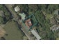 118 Atawhai Road, Fitzherbert, Palmerston North - Carousel 1