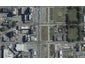 172A Manchester Street, Christchurch Central, Christchurch - Carousel 1