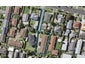29 Kings Road, Panmure, Auckland - Carousel 1