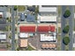 247 Fenton Street, Victoria, Rotorua - Carousel 1