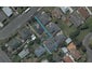 12C Rosebery Street, Spreydon, Christchurch - Carousel 1