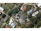 8 DUNDAS RD, RIVERSIDE, WHANGAREI - Carousel 1